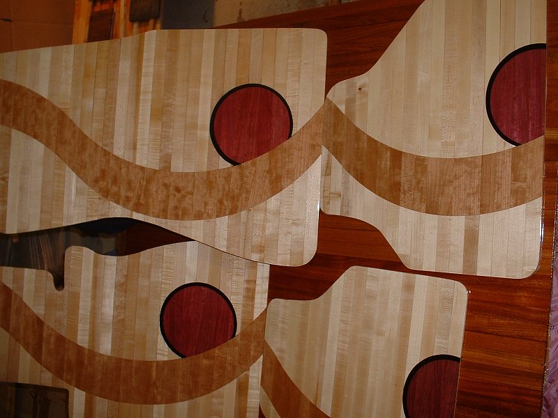 performafloors December 2002 009.jpg